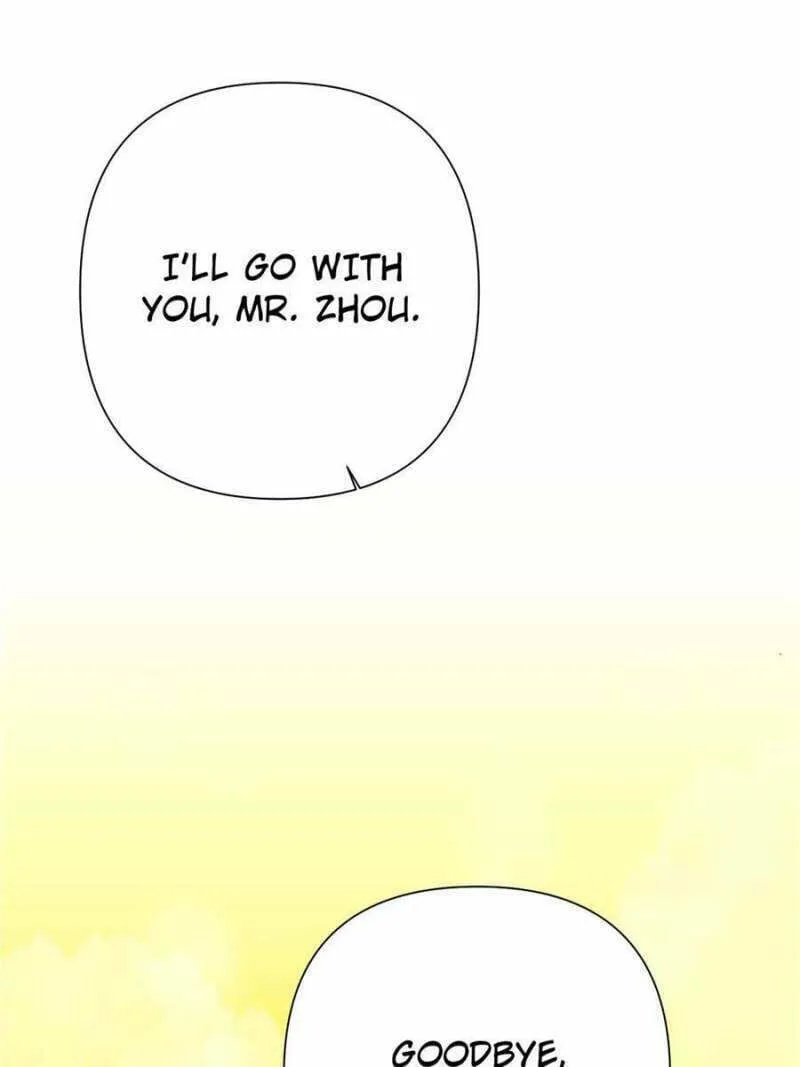 Read The Marvelous Dr. Jiaoniang chapter 23 image 28 on Lezhin