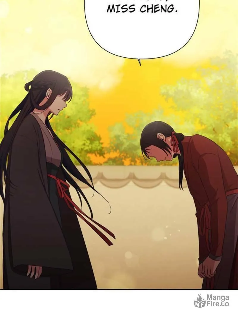 Read The Marvelous Dr. Jiaoniang chapter 23 image 29 on Lezhin