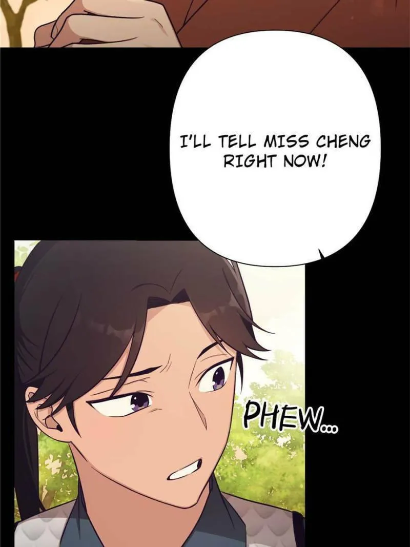 Read The Marvelous Dr. Jiaoniang chapter 23 image 3 on Lezhin