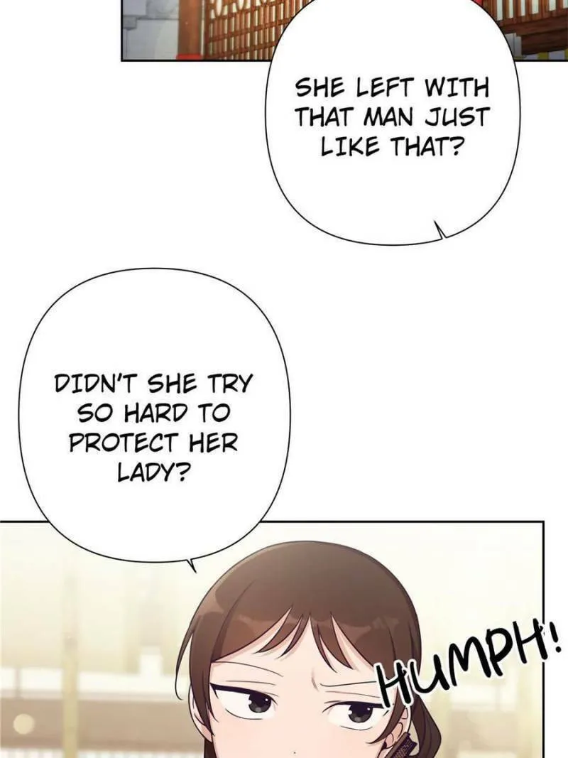 Read The Marvelous Dr. Jiaoniang chapter 23 image 31 on Lezhin