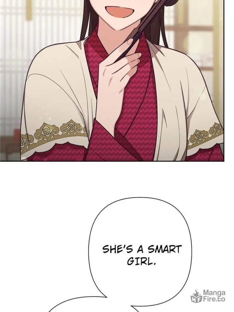 Read The Marvelous Dr. Jiaoniang chapter 23 image 32 on Lezhin