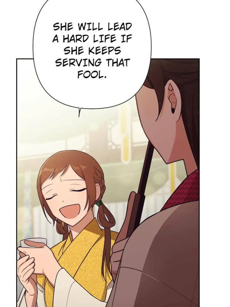 Read The Marvelous Dr. Jiaoniang chapter 23 image 33 on Lezhin