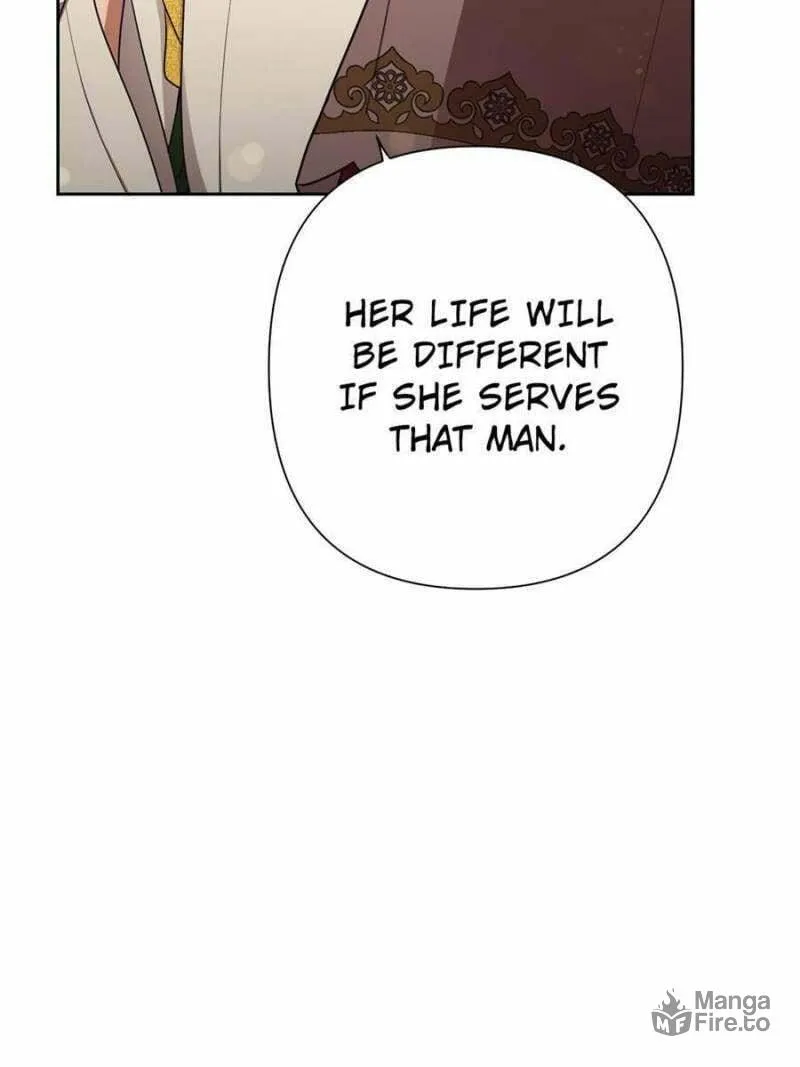 Read The Marvelous Dr. Jiaoniang chapter 23 image 34 on Lezhin
