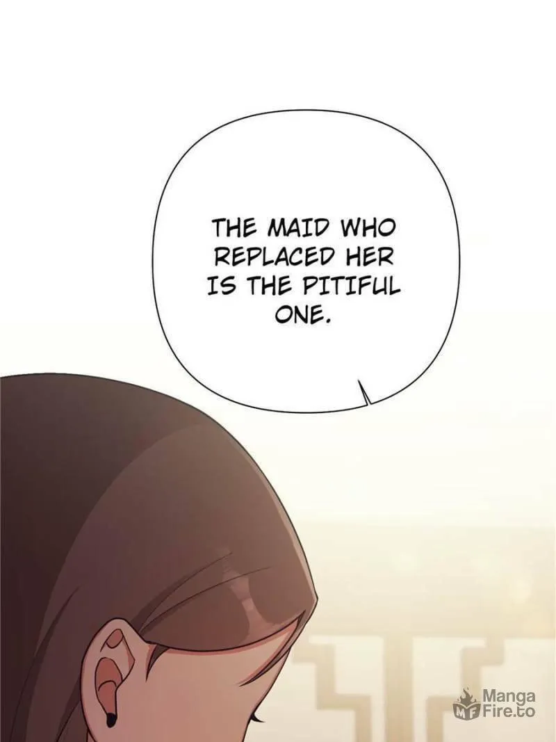 Read The Marvelous Dr. Jiaoniang chapter 23 image 35 on Lezhin