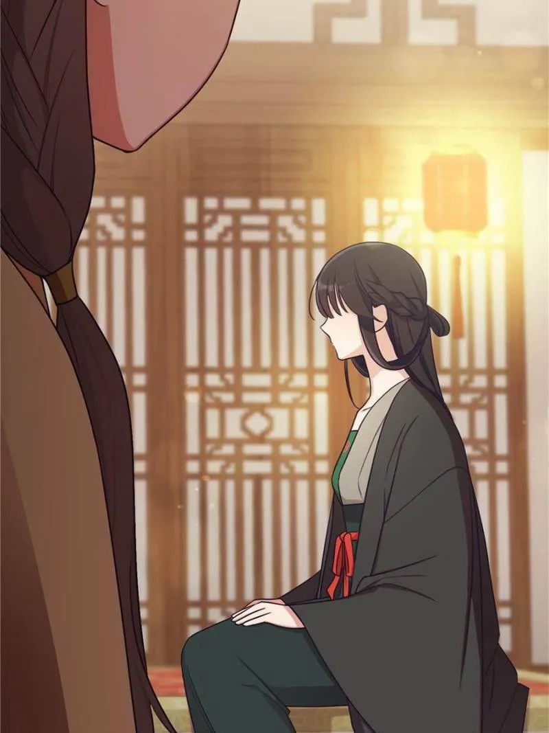 Read The Marvelous Dr. Jiaoniang chapter 23 image 36 on Lezhin