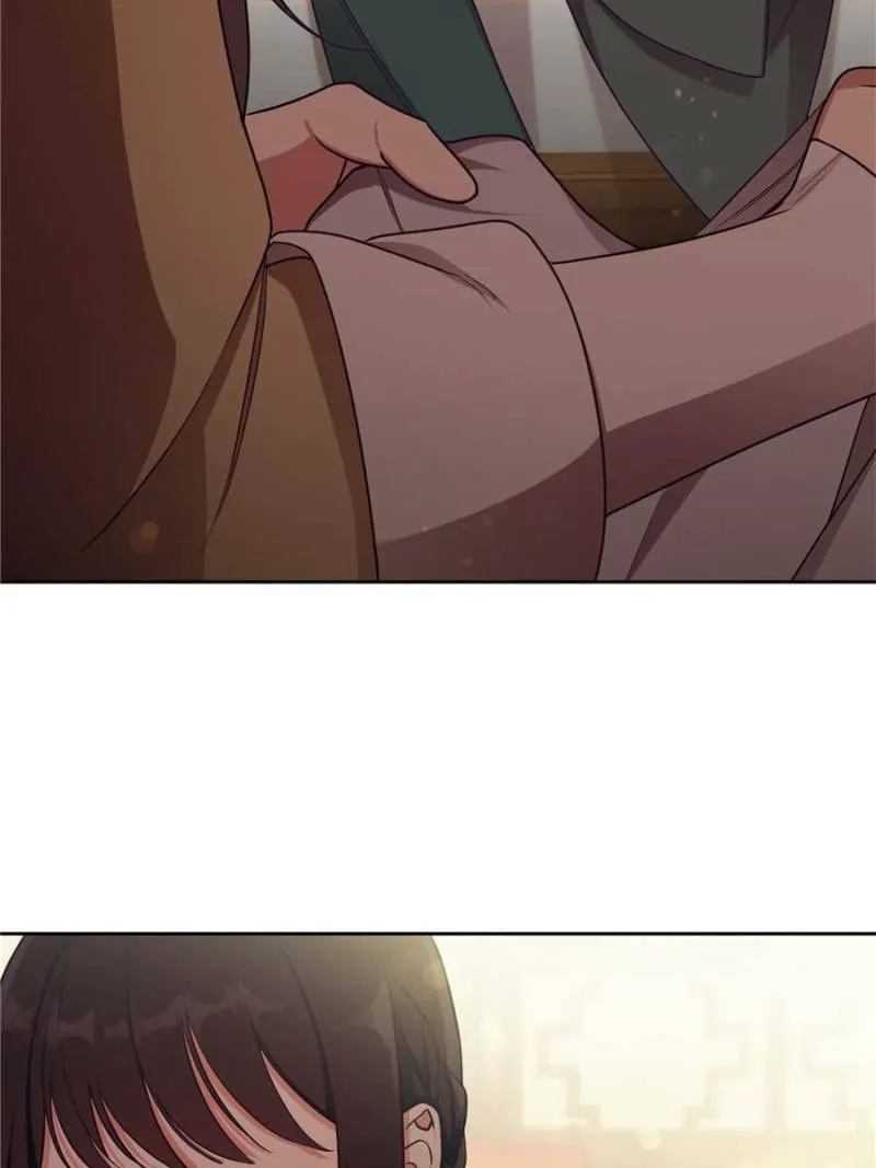 Read The Marvelous Dr. Jiaoniang chapter 23 image 37 on Lezhin