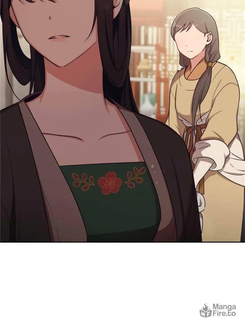 Read The Marvelous Dr. Jiaoniang chapter 23 image 38 on Lezhin