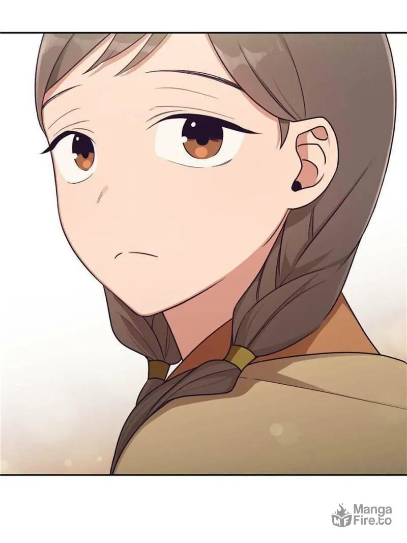 Read The Marvelous Dr. Jiaoniang chapter 23 image 39 on Lezhin