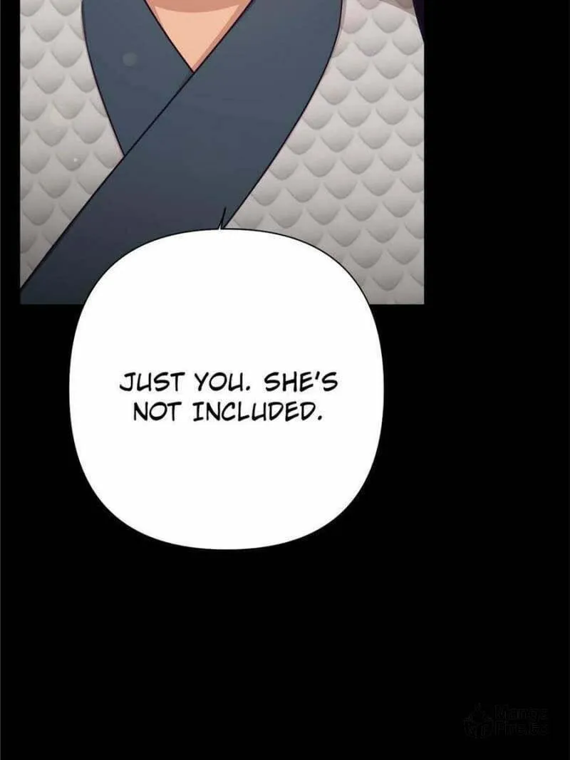 Read The Marvelous Dr. Jiaoniang chapter 23 image 4 on Lezhin