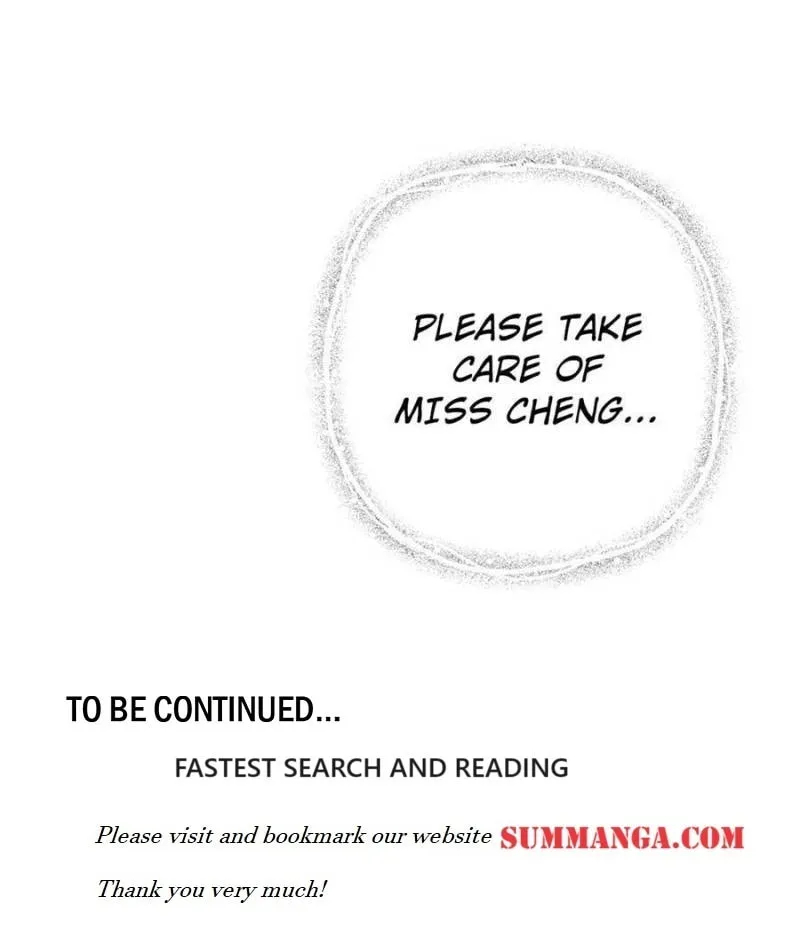 Read The Marvelous Dr. Jiaoniang chapter 23 image 40 on Lezhin