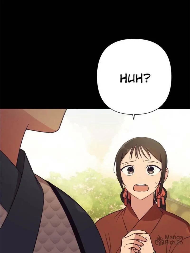 Read The Marvelous Dr. Jiaoniang chapter 23 image 5 on Lezhin