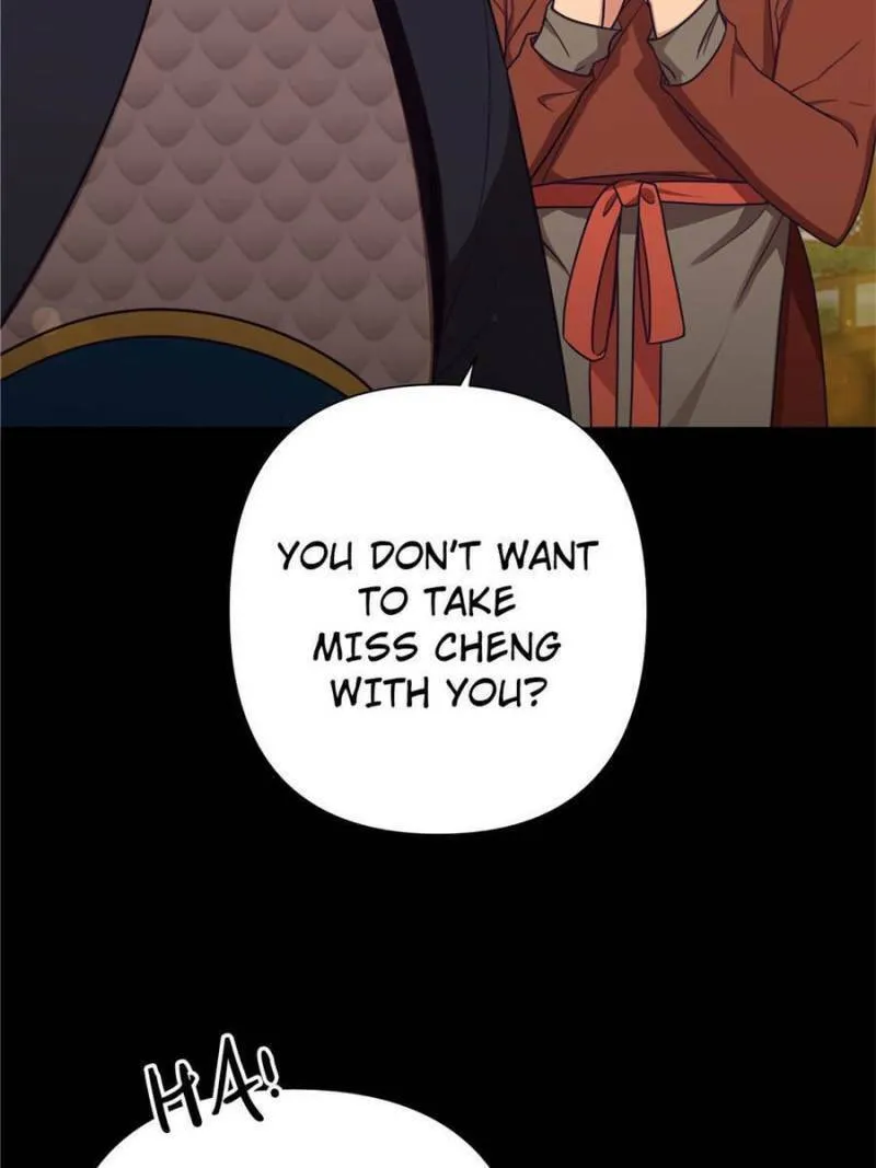 Read The Marvelous Dr. Jiaoniang chapter 23 image 6 on Lezhin