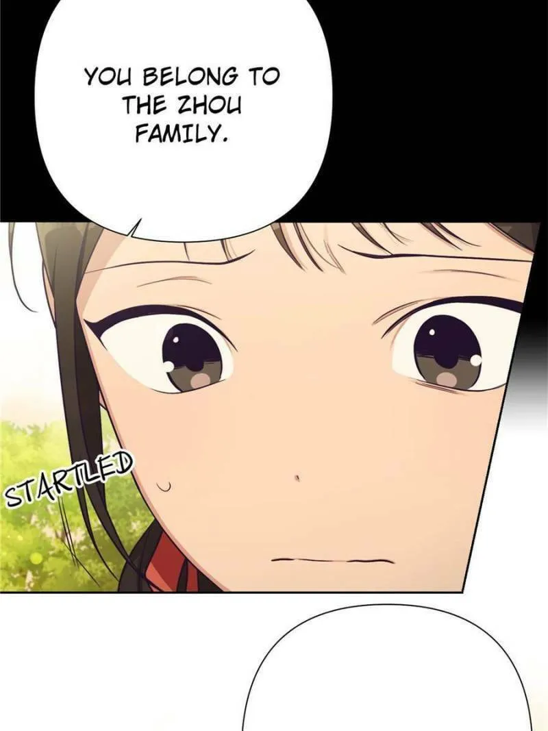 Read The Marvelous Dr. Jiaoniang chapter 23 image 7 on Lezhin