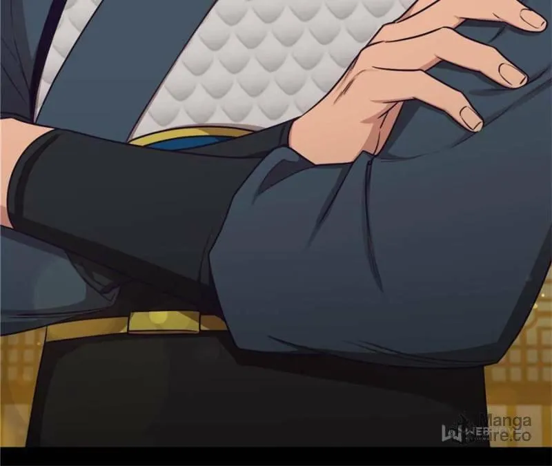 Read The Marvelous Dr. Jiaoniang chapter 23 image 9 on Lezhin