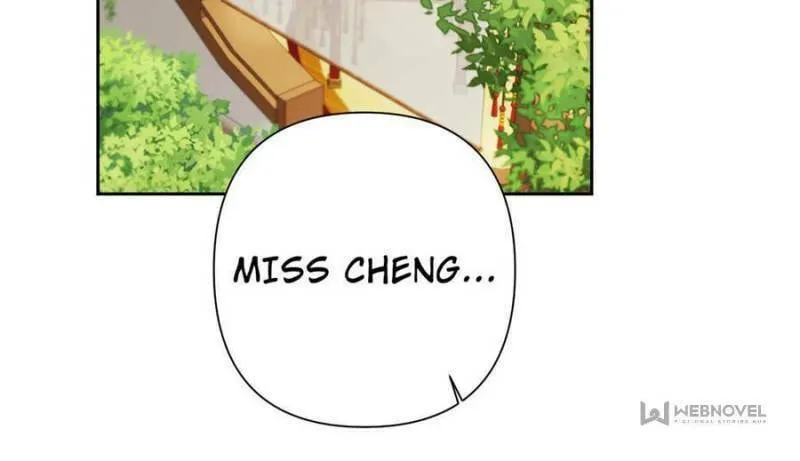 Read The Marvelous Dr. Jiaoniang chapter 24 image 1 on Lezhin