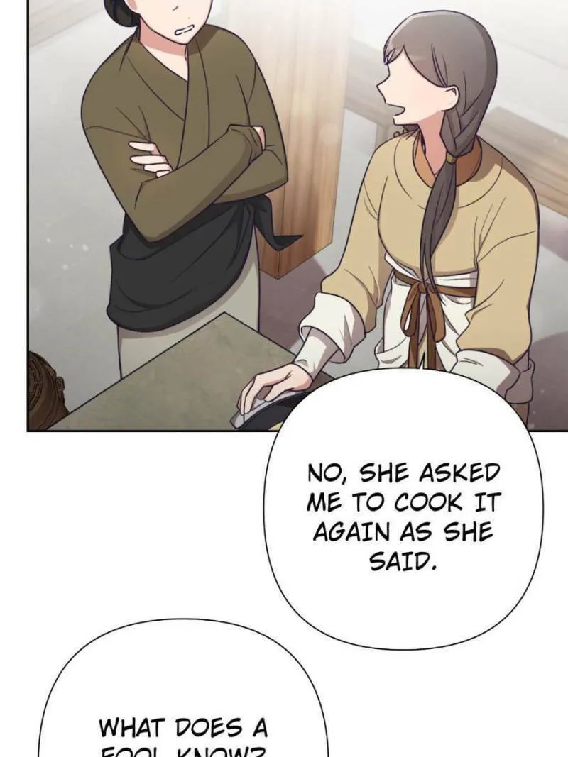 Read The Marvelous Dr. Jiaoniang chapter 24 image 10 on Lezhin