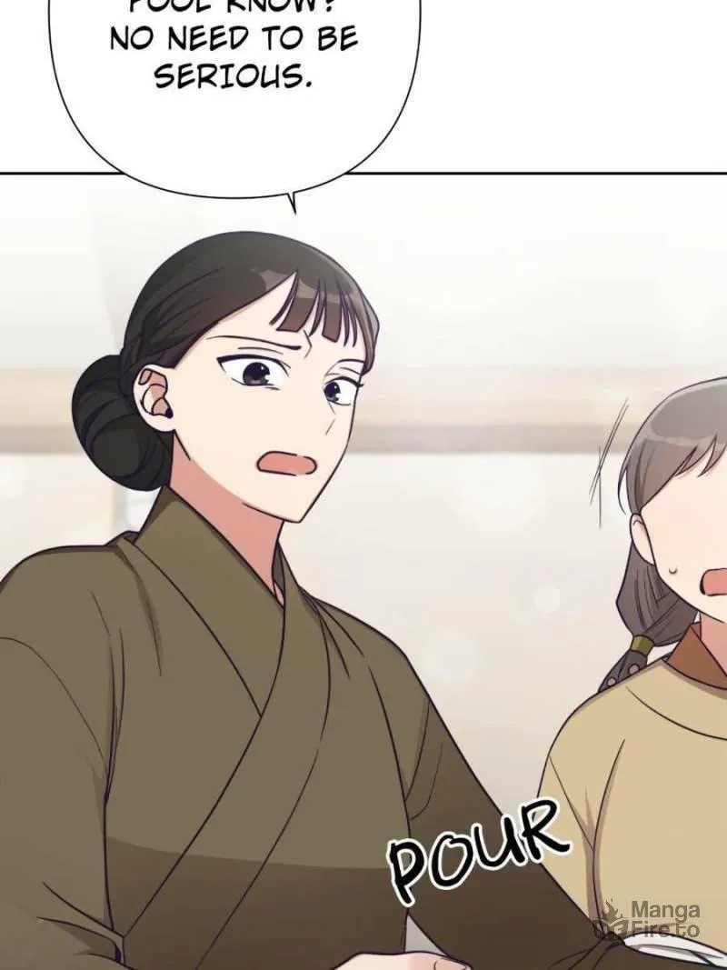 Read The Marvelous Dr. Jiaoniang chapter 24 image 11 on Lezhin