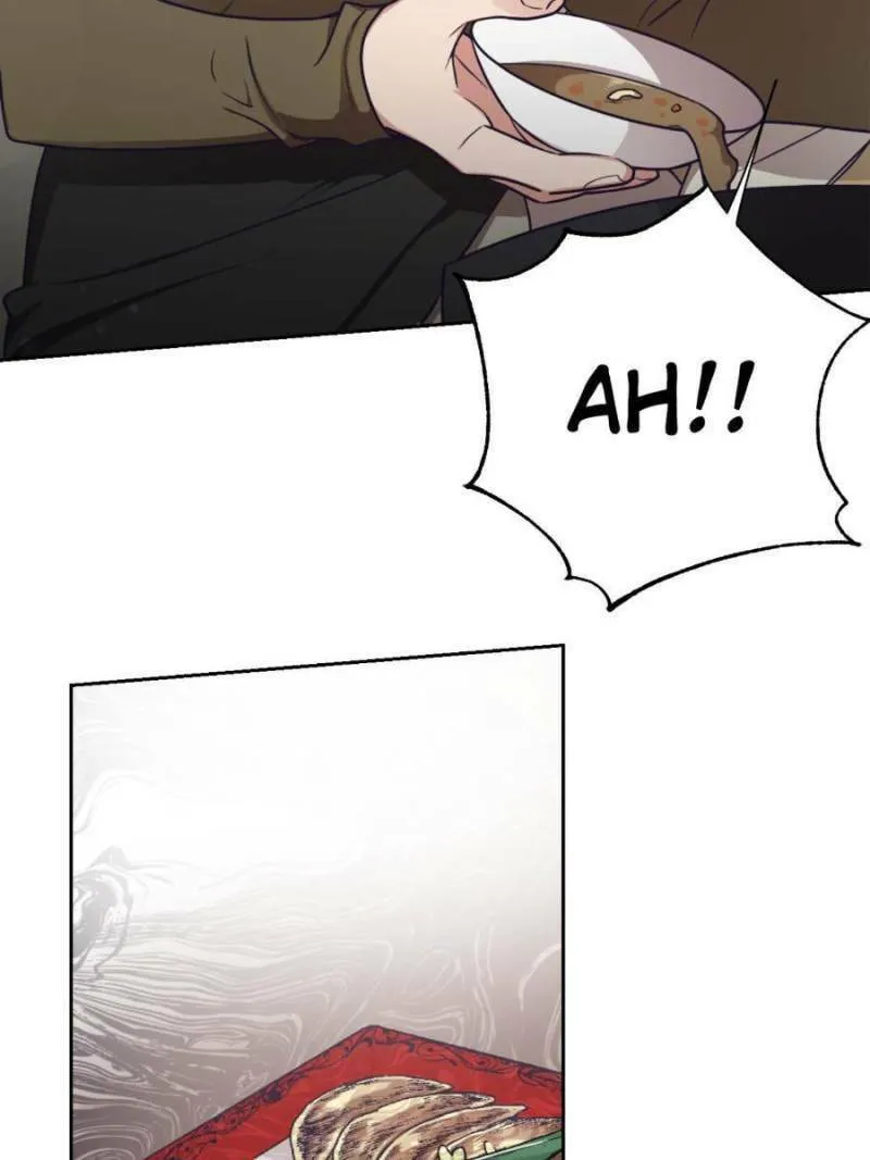 Read The Marvelous Dr. Jiaoniang chapter 24 image 12 on Lezhin