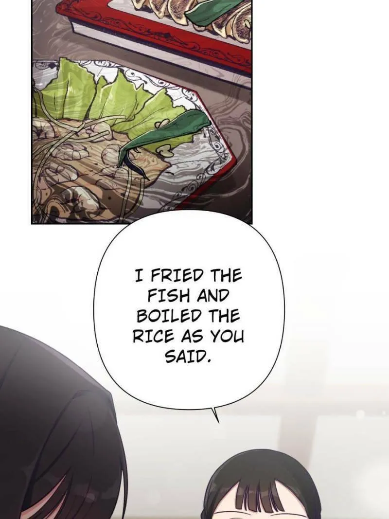 Read The Marvelous Dr. Jiaoniang chapter 24 image 13 on Lezhin