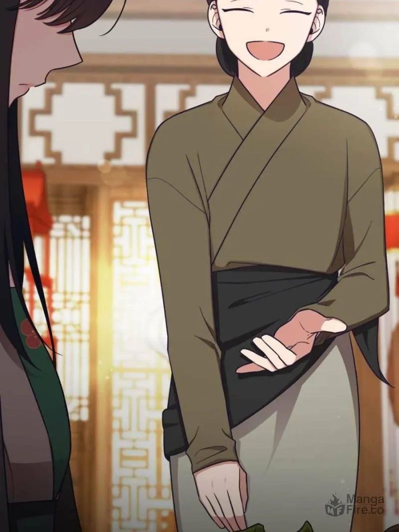 Read The Marvelous Dr. Jiaoniang chapter 24 image 14 on Lezhin