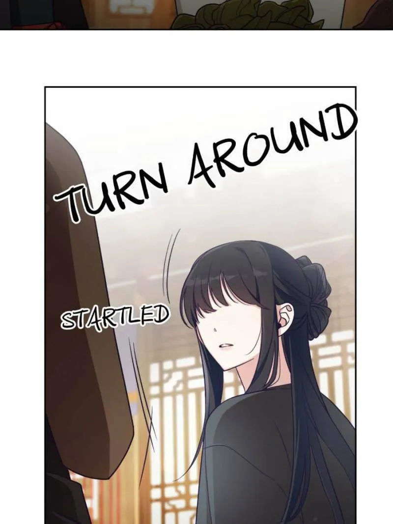 Read The Marvelous Dr. Jiaoniang chapter 24 image 15 on Lezhin
