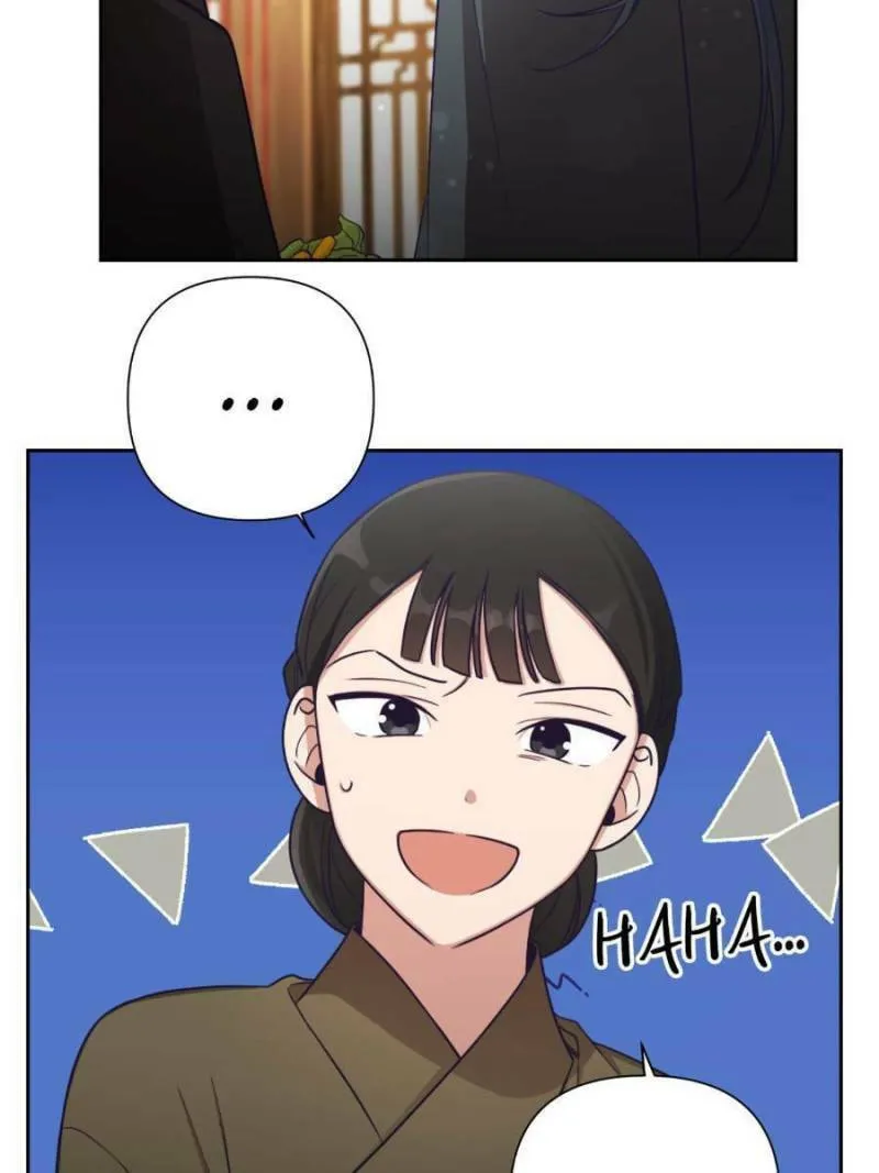 Read The Marvelous Dr. Jiaoniang chapter 24 image 16 on Lezhin