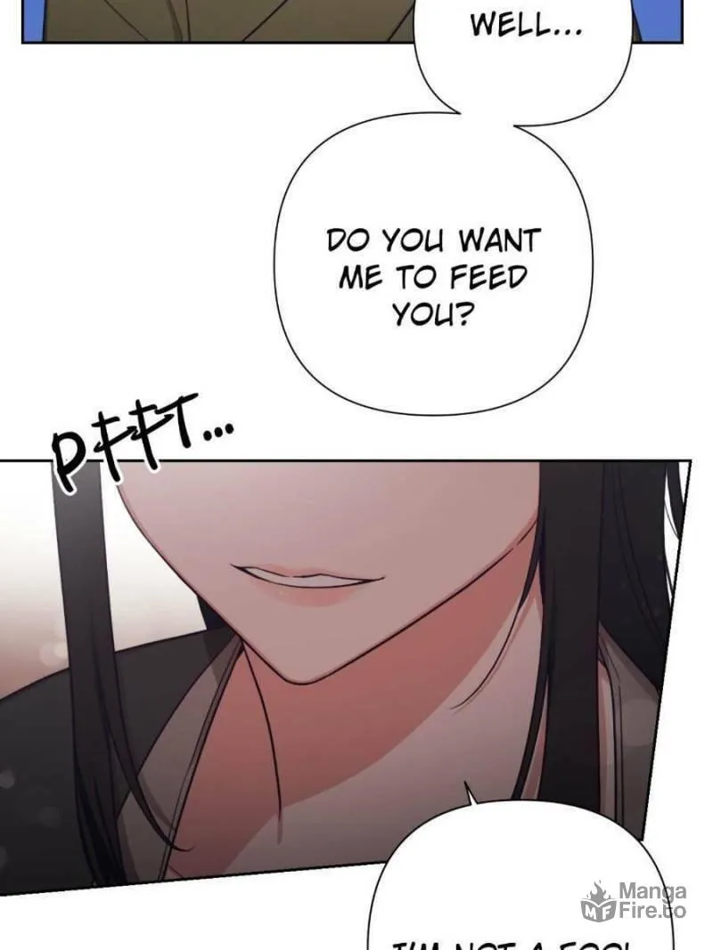 Read The Marvelous Dr. Jiaoniang chapter 24 image 17 on Lezhin
