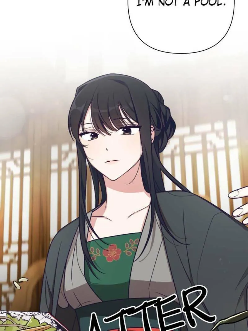 Read The Marvelous Dr. Jiaoniang chapter 24 image 18 on Lezhin