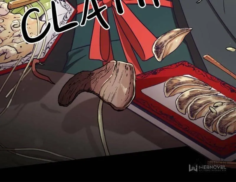 Read The Marvelous Dr. Jiaoniang chapter 24 image 19 on Lezhin