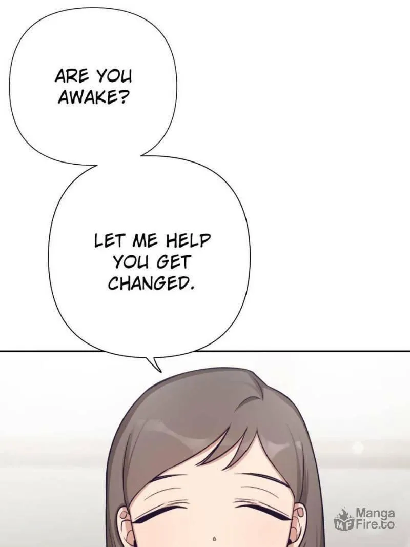 Read The Marvelous Dr. Jiaoniang chapter 24 image 2 on Lezhin