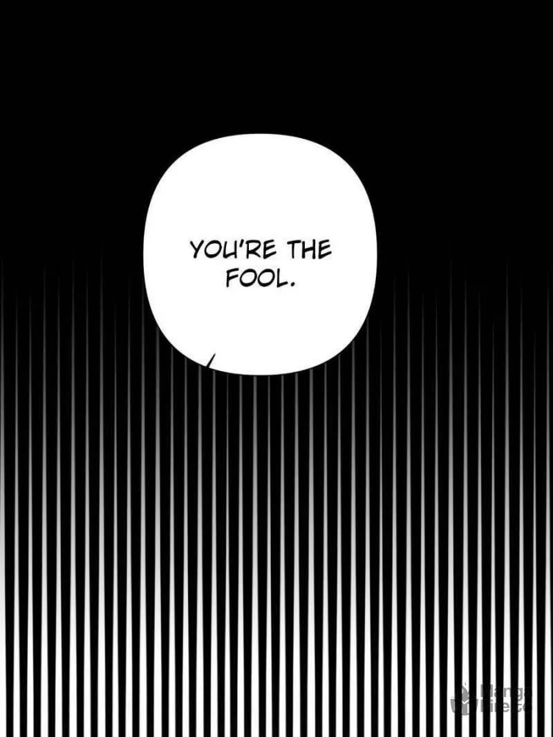 Read The Marvelous Dr. Jiaoniang chapter 24 image 20 on Lezhin
