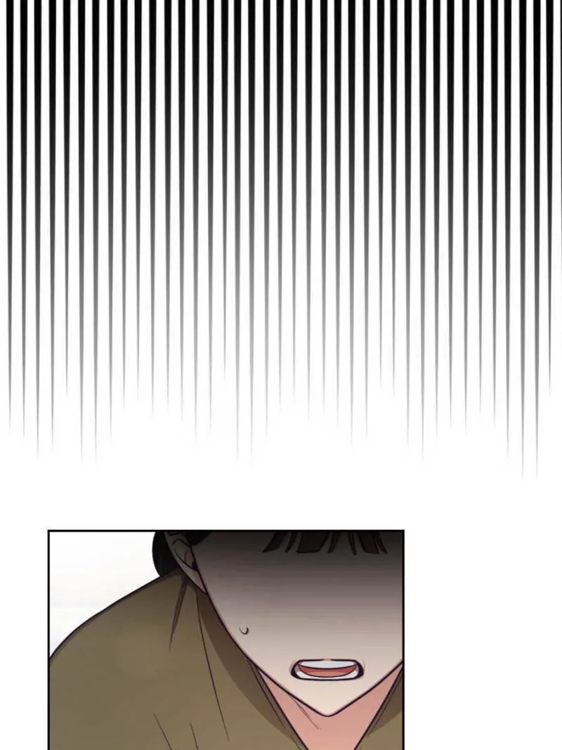 Read The Marvelous Dr. Jiaoniang chapter 24 image 21 on Lezhin