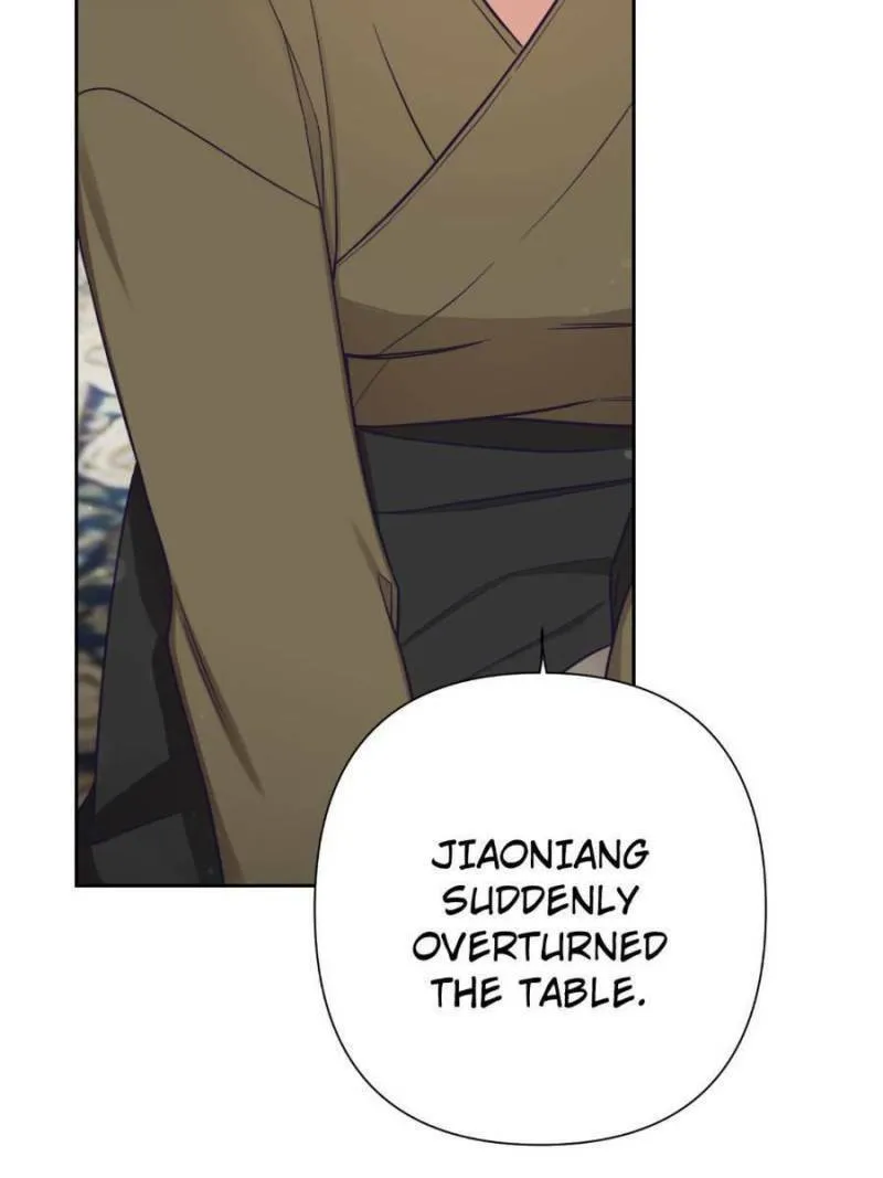 Read The Marvelous Dr. Jiaoniang chapter 24 image 22 on Lezhin