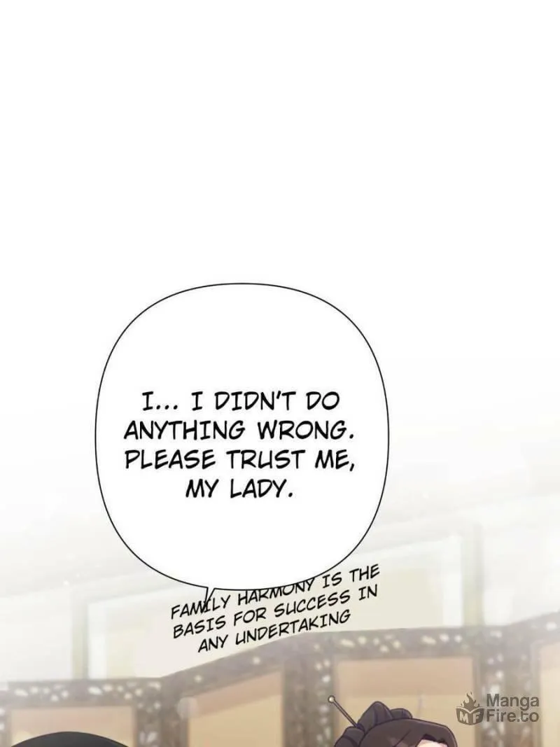 Read The Marvelous Dr. Jiaoniang chapter 24 image 23 on Lezhin