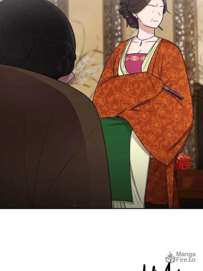 Read The Marvelous Dr. Jiaoniang chapter 24 image 24 on Lezhin
