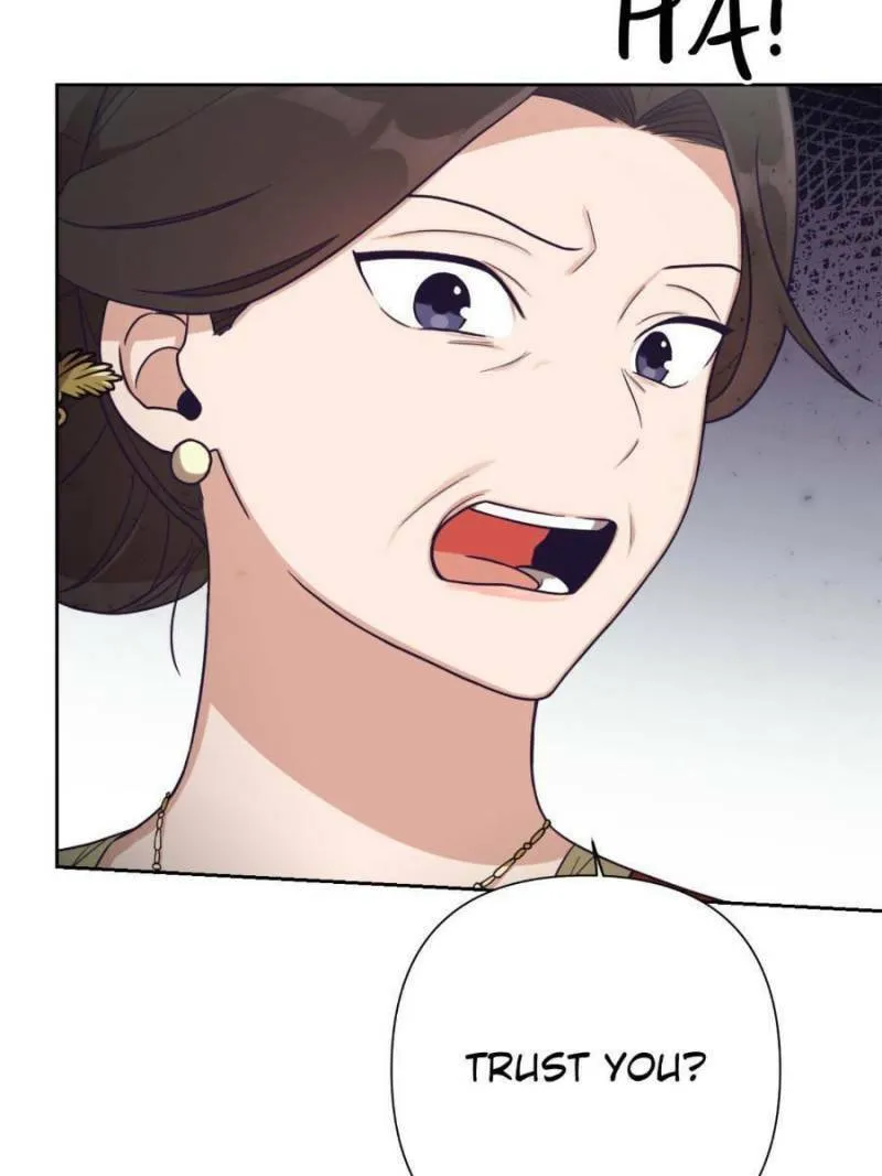 Read The Marvelous Dr. Jiaoniang chapter 24 image 25 on Lezhin