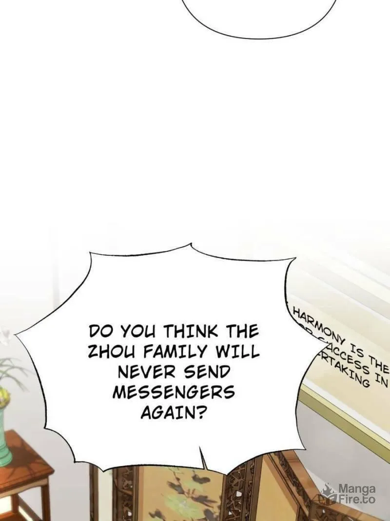 Read The Marvelous Dr. Jiaoniang chapter 24 image 26 on Lezhin