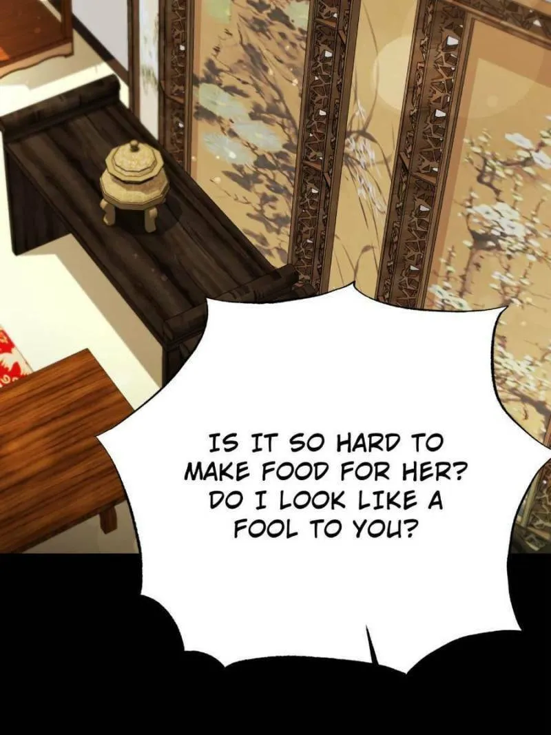 Read The Marvelous Dr. Jiaoniang chapter 24 image 27 on Lezhin