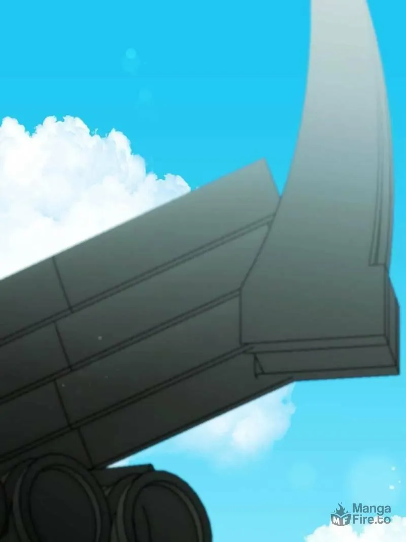 Read The Marvelous Dr. Jiaoniang chapter 24 image 29 on Lezhin