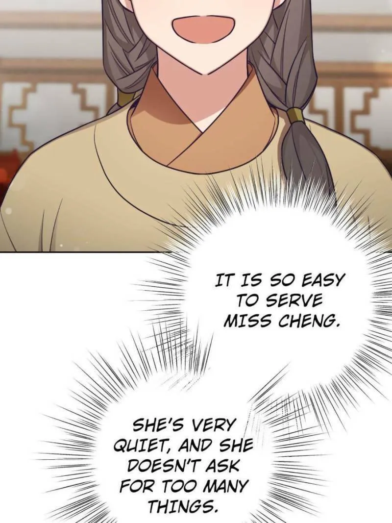 Read The Marvelous Dr. Jiaoniang chapter 24 image 3 on Lezhin