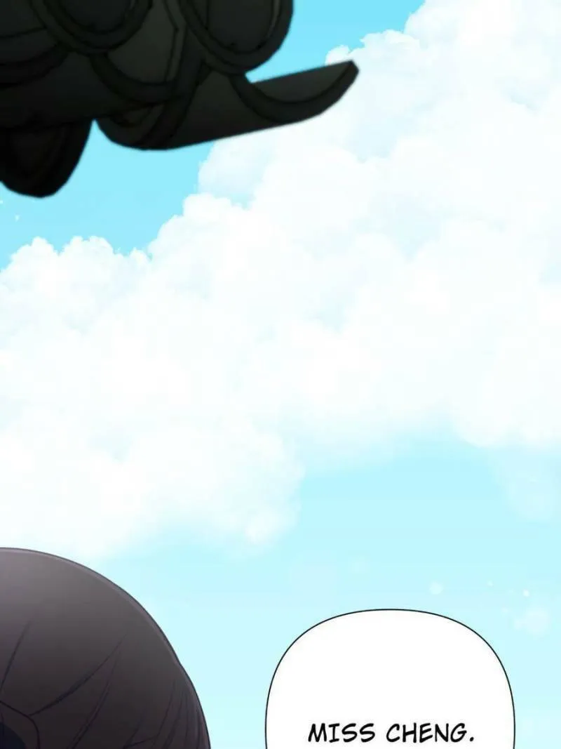 Read The Marvelous Dr. Jiaoniang chapter 24 image 30 on Lezhin