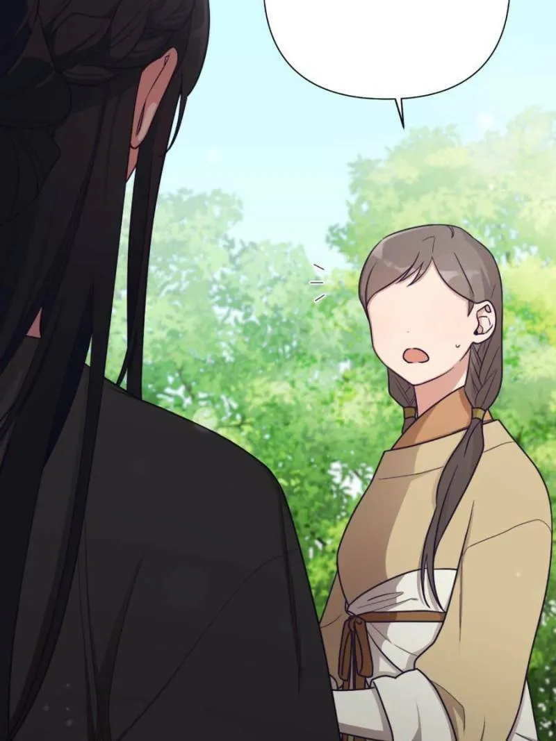 Read The Marvelous Dr. Jiaoniang chapter 24 image 31 on Lezhin