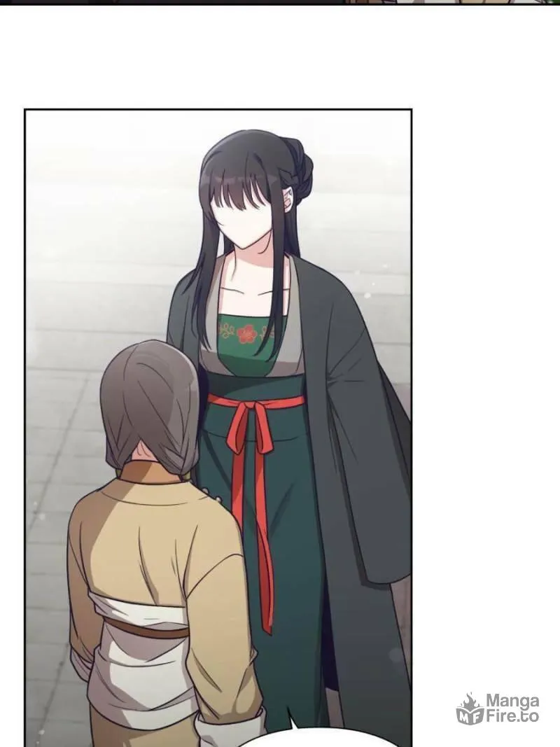 Read The Marvelous Dr. Jiaoniang chapter 24 image 32 on Lezhin