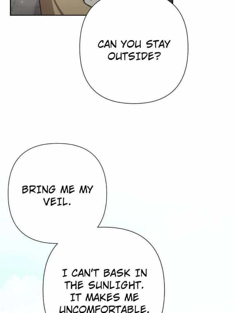 Read The Marvelous Dr. Jiaoniang chapter 24 image 33 on Lezhin
