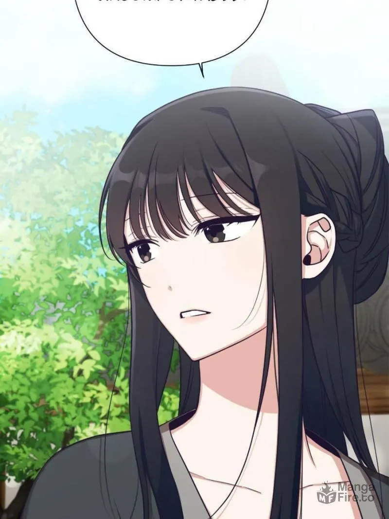 Read The Marvelous Dr. Jiaoniang chapter 24 image 34 on Lezhin