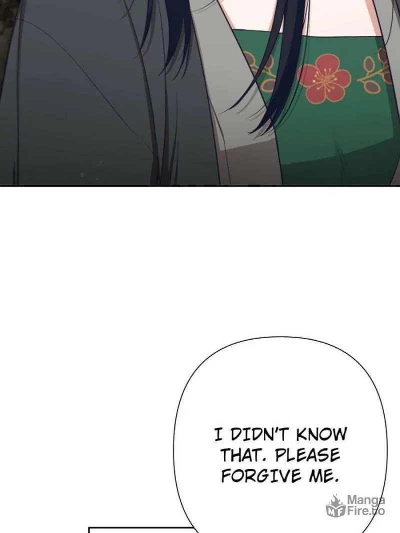 Read The Marvelous Dr. Jiaoniang chapter 24 image 35 on Lezhin