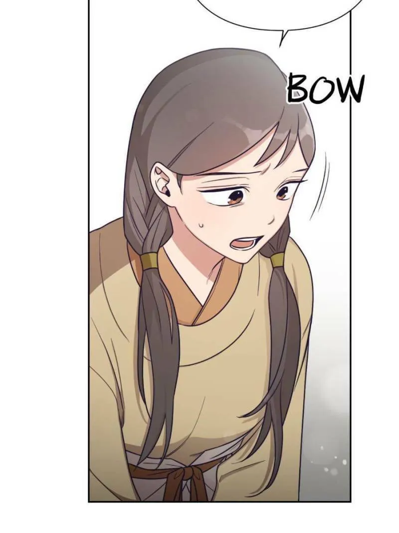 Read The Marvelous Dr. Jiaoniang chapter 24 image 36 on Lezhin