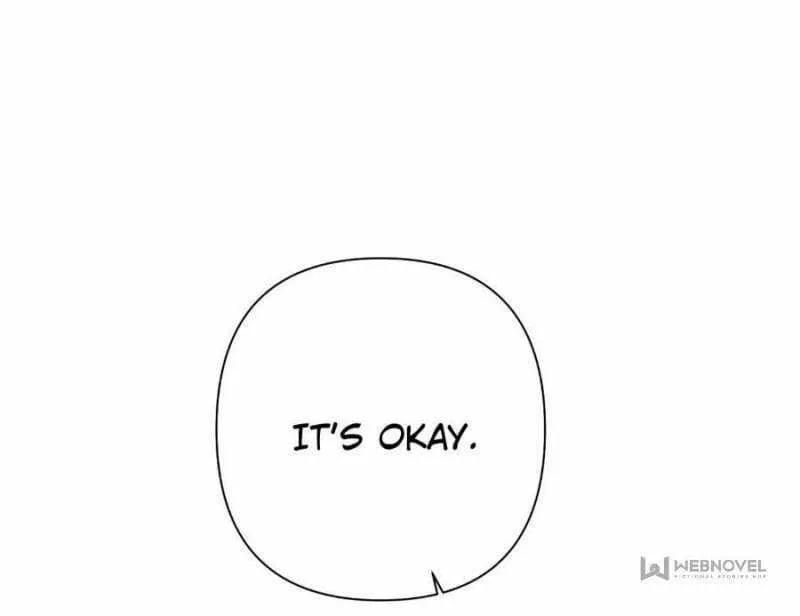 Read The Marvelous Dr. Jiaoniang chapter 24 image 37 on Lezhin