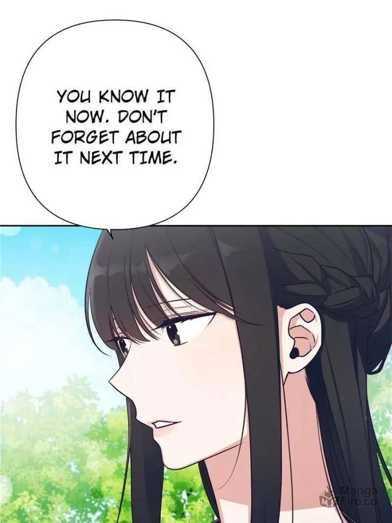 Read The Marvelous Dr. Jiaoniang chapter 24 image 38 on Lezhin