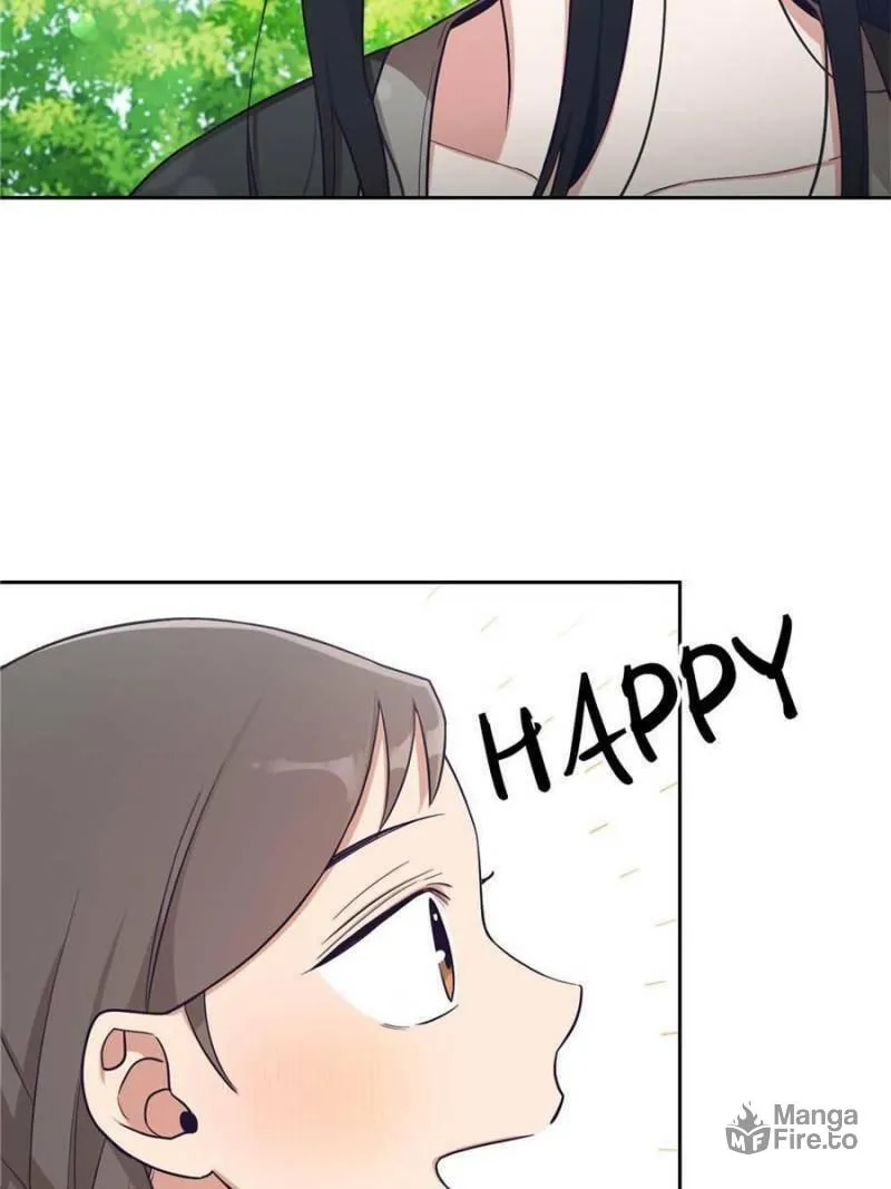 Read The Marvelous Dr. Jiaoniang chapter 24 image 39 on Lezhin